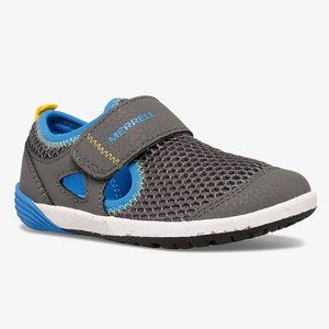 Merrell Baresteps H2O Sneakers